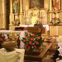 wsobota (26)